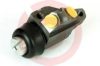 BREMBO A 12 775 Wheel Brake Cylinder